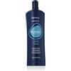 Fanola Wonder No Orange Extra Care Mask 1000 ml