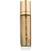 Sisley Supremÿa At Night Anti-Ageing Skincare Lotion 50 ml