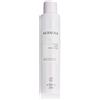 KERASILK Styling Ultimate Hold Hairspray 300 ml