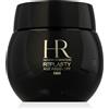 Helena Rubinstein Replasty Age Recovery Eye Repairing Night Care 15 ml