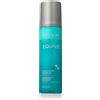 Revlon Professional Equave Hydro Instant Detangling Conditioner 200 ml