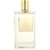 Mizensir For Your Love Eau de Parfum 100 ml