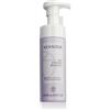 KERASILK Styling Volumizing Foam 150 ml