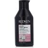 Redken Acidic Color Gloss Conditioner 300 ml