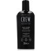 American Crew Daily Silver Shampoo 250 ml