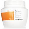 Fanola Nourishing Restructuring Mask 500 ml