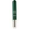 Helena Rubinstein Powercell Skinmunity Youth Reinforcing Eye Care 15 ml