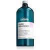 L'Oréal Professionnel Serie Expert Scalp Advanced Niacimide Professional Shampoo 1500 ml