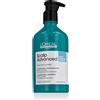 L'Oréal Professionnel Scalp Advanced Anti-Dandruff Dermo Clarifier Shampoo 500 ml