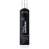 Revlon Professional Style Masters™ 2 Modular Mouse 300 ml