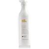 Milk Shake Argan Shampoo 1000 ml