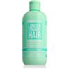 HAIRBURST Longer Stronger Hair For Oily Scalp & Roots Shampoo 350 ml