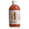 Revlon Professional Uniq One All in One Curls Shampoo 230 ml