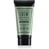 American Crew Style + Care Forming Cream Gel 150 ml