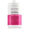 Revlon Professional Restart Bond Rep4ir Damage Reversing Melting Conditioner 750 ml