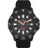 Timex Expedition Gallatin 44mm