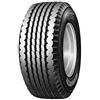 BRIDGESTONE 425/65 R22.5 165 K Bridgestone R164