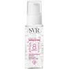 SVR Sensifine Aquagel 40 Ml