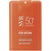 SVR Sun Secure Spray Pocket Spf50+ 20 Ml