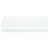 ROYALE FF.063 (minimo 12 pezzi)