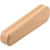 Estink Batacchio Sarto Legno 24cm