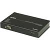 ATEN CE920L-ATA-G estensore KVM [CE920L-ATA-G]