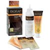 BIOS LINE BIOKAP NUTRIC 7,4 BIO RAMATO