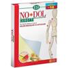 NO DOL ESI NO DOL 10 CEROTTI