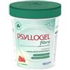 Psyllogel fibra fragola vaso 170 g