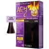 Biokeratin ach8 color prodige 4/n castano