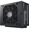 Cooler Master V1100 1100W Modulare 80+ Platinum