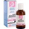 Cemon Srl Silicea Mk 18% Gocce Rimedio Omeopatico 20ml