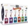 Sweet Home Collection Profumatori Ambiente Assortiti 30ml