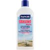 Nuncas Glasnet Forte Crema Detergente Per Vetri E Vetrate 500ml