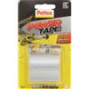 Pattex Power Tape Nastro Adesivo Extra Forte Grigio 5 Metri