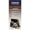 Nuncas Hi-tech Detergente Delicato Per Touch Screen And Co. Spray 100ml