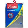 Vileda Park & Go Copriasse Universale Extra Resistente