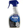 Nuncas Aury Cesello Detergente Per Argenteria 200ml