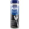 Nuncas Aury Splendi Posate 500ml