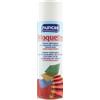 Nuncas Moquette Mousse Detergente Per Moquette Passatoie E Interni Auto 500ml