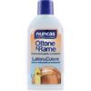 Nuncas Ottone & Rame Crema Detergente E Lucidante 250ml