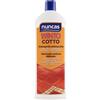 Nuncas Winto Cotto Detergente Antimacchia 1 Litro