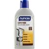 Nuncas Caffettiere Decalcificante Liquido 250ml