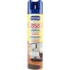 Nuncas Casa9 Antipolvere 400ml