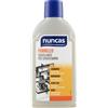 Nuncas Fornello Sgrassante Liquido Per Spartifiamme 250ml