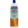 Nuncas Winto Parquet Detergente Delicato 1 Litro