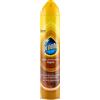 Pronto Pulizia Professionale Legno Spray Classic 300ml