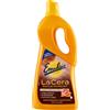 Emulsio Lacera Facile Parquet Con Cera D'api 725ml