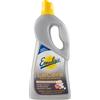 Emulsio La Cera Facile Marmo Con Delicata Profumazione 725ml