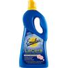 Emulsio Lacera Facile Pavimenti Con Delicata Profumazione 725ml